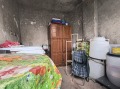 Продава КЪЩА, гр. Русе, Родина 3, снимка 12