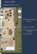 Продава КЪЩА, град София, Бояна • 2700000 € / 5280741.00 лв. • 19672292 7