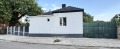 Продава  Къща област Бургас , гр. Камено , 80 кв.м | 87011153 - изображение [2]