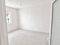Продава  Къща област Бургас , гр. Камено , 80 кв.м | 87011153 - изображение [10]