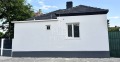 Продава  Къща област Бургас , гр. Камено , 80 кв.м | 87011153 - изображение [3]