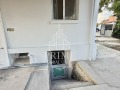 Продава  Къща област Бургас , гр. Камено , 80 кв.м | 87011153 - изображение [8]