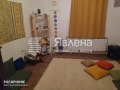 Продава  Къща област Бургас , с. Стоилово , 112 кв.м | 39432524 - изображение [2]