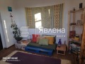 Продава  Къща област Бургас , с. Стоилово , 112 кв.м | 39432524 - изображение [5]