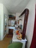 Продава  Къща област Стара Загора , с. Калояновец , 60 кв.м | 20982980 - изображение [9]