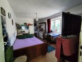 Продава  Къща област Стара Загора , с. Калояновец , 60 кв.м | 20982980 - изображение [8]