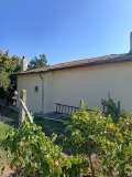 Продава  Къща област Стара Загора , с. Калояновец , 60 кв.м | 20982980 - изображение [5]
