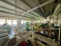 Продава ПРОМ. ПОМЕЩЕНИЕ, град Добрич, Промишлена зона - Запад • 208000 € / 406812.64 лв. • 97411156 13