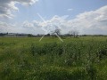 Продава ПАРЦЕЛ, град Пловдив, Кършияка • 509450 € • 80017374 — Holmes.bg