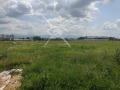 Продава ПАРЦЕЛ, град Пловдив, Кършияка • 509450 € • 80017374 — Holmes.bg