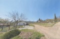 Продава ПАРЦЕЛ, град Стара Загора, Самара 3 • 20000 € • 98456005 — Holmes.bg