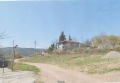 Продава ПАРЦЕЛ, град Стара Загора, Самара 3 • 20000 € • 98456005 — Holmes.bg