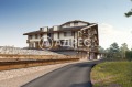 Продава ПАРЦЕЛ, област Видин, гр. Белоградчик • 2000000 € • 38295883 — Holmes.bg