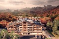 Продава ПАРЦЕЛ, област Видин, гр. Белоградчик • 2000000 € • 38295883 — Holmes.bg