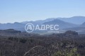 Продава ПАРЦЕЛ, област Видин, гр. Белоградчик • 2000000 € • 38295883 — Holmes.bg
