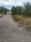 Продава ПАРЦЕЛ, град София, Суходол • 78200 € • 99892060 — Holmes.bg