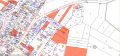 Продава ПАРЦЕЛ, град София, Суходол • 78200 € • 99892060 — Holmes.bg