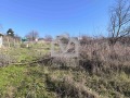 Продава ПАРЦЕЛ, гр. Бяла, област Варна, снимка 2