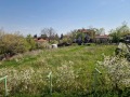 Продава ПАРЦЕЛ, град София, гр. Банкя • 125000 € / 244478.75 лв. • 57542884 4
