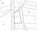 Продава  Парцел област Перник , с. Рударци , 960 кв.м | 87879728 - изображение [5]
