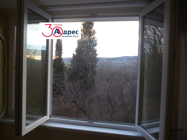 ������� 1-����� | Imot.bg � ����������� 6