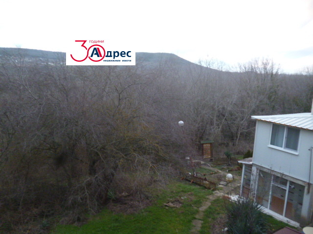 ������� 1-����� | Imot.bg � ����������� 8