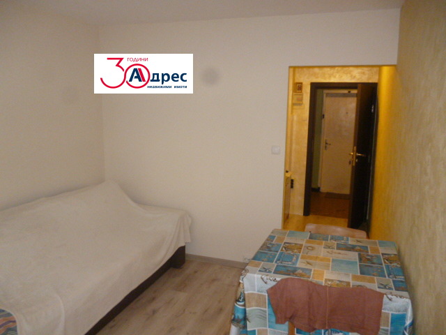 ������� 1-����� | Imot.bg � ����������� 3