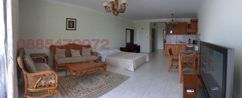 ������� 2-����� | Imot.bg � ����������� 5