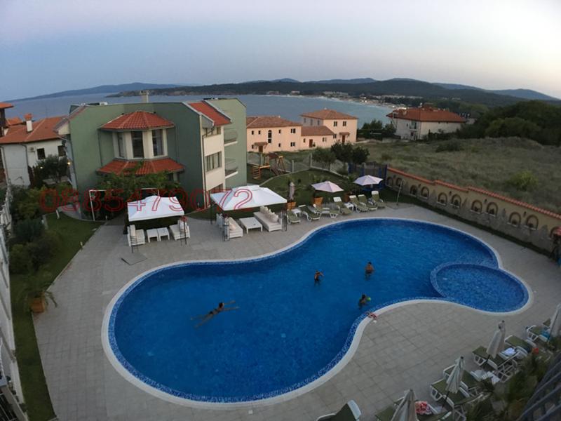 ������� 2-����� | Imot.bg � ����������� 4