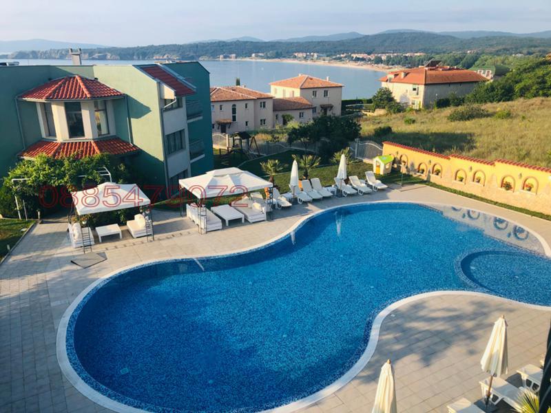 ������� 2-����� | Imot.bg � ����������� 9