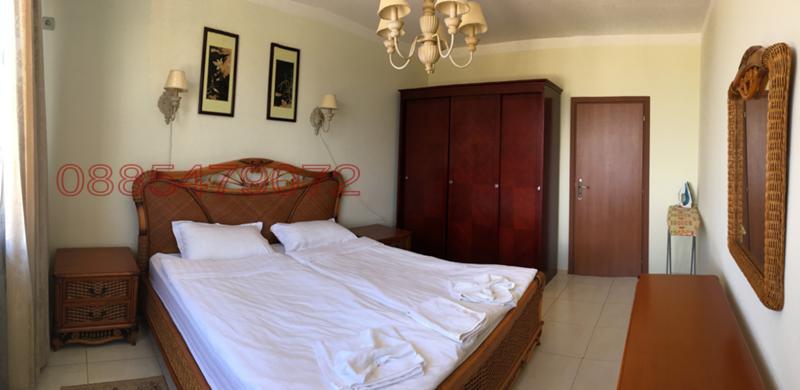 ������� 2-����� | Imot.bg � ����������� 7