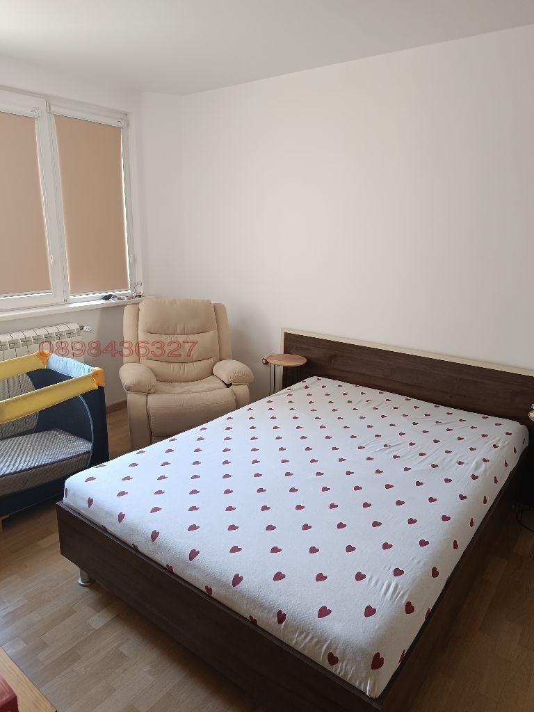 ������� 2-����� | Imot.bg � ����������� 10