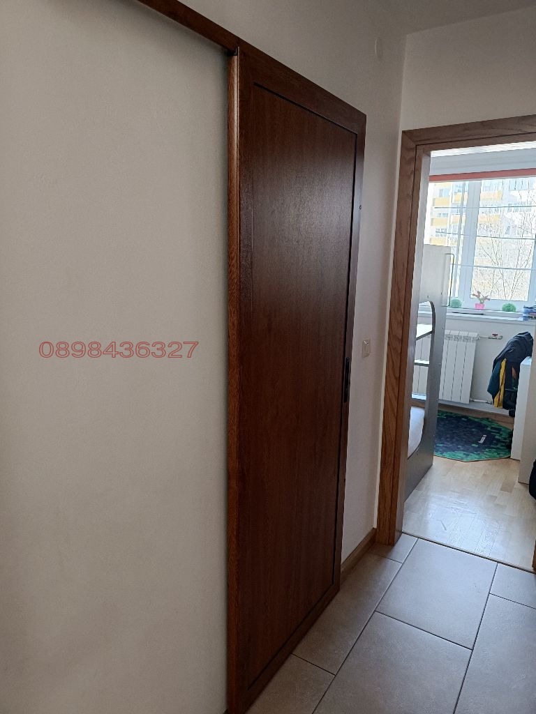 ������� 2-����� | Imot.bg � ����������� 7