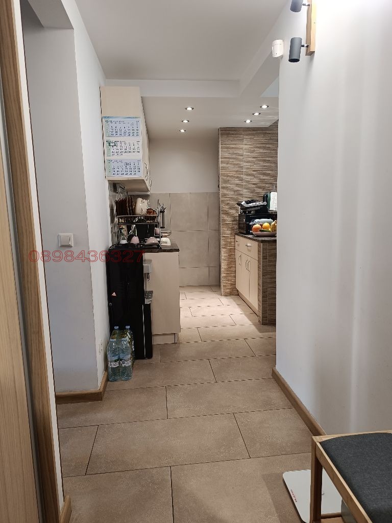 ������� 2-����� | Imot.bg � ����������� 12