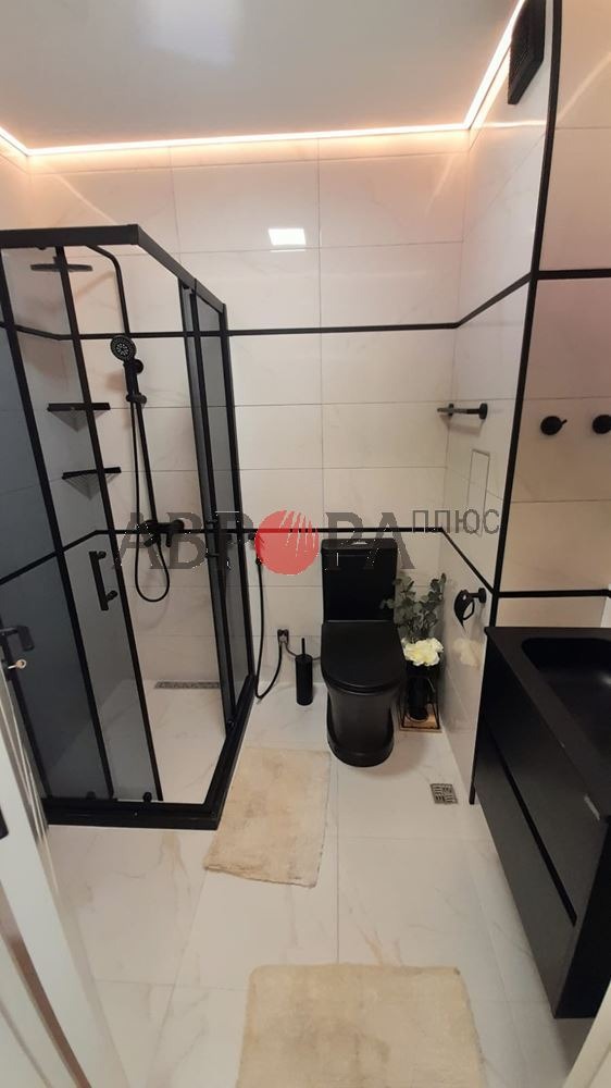 ������� 2-����� | Imot.bg � ����������� 8