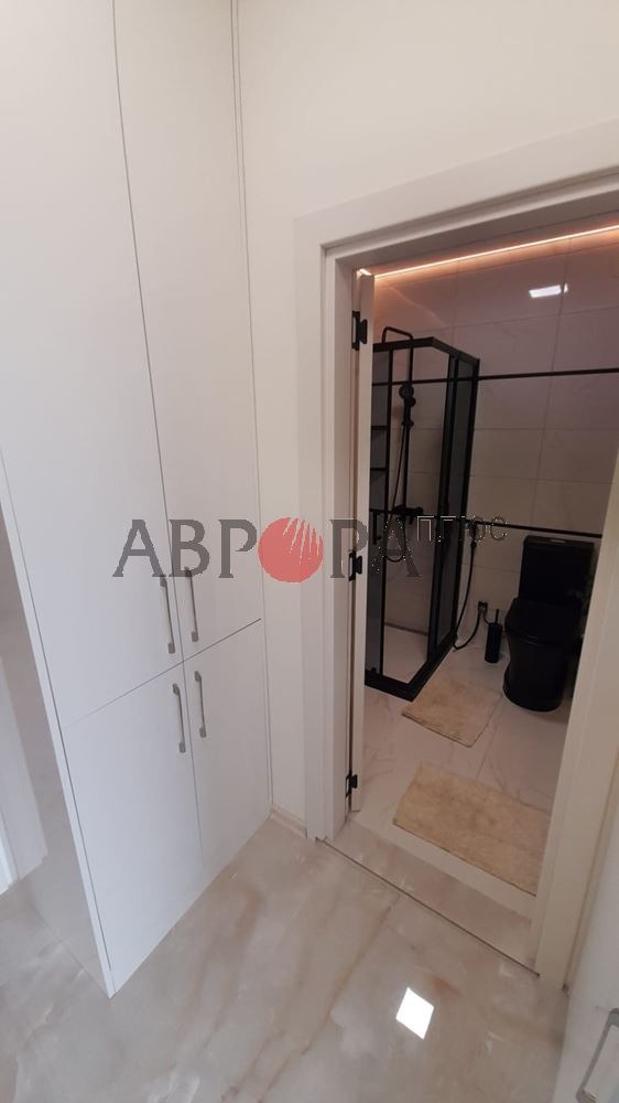 ������� 2-����� | Imot.bg � ����������� 10