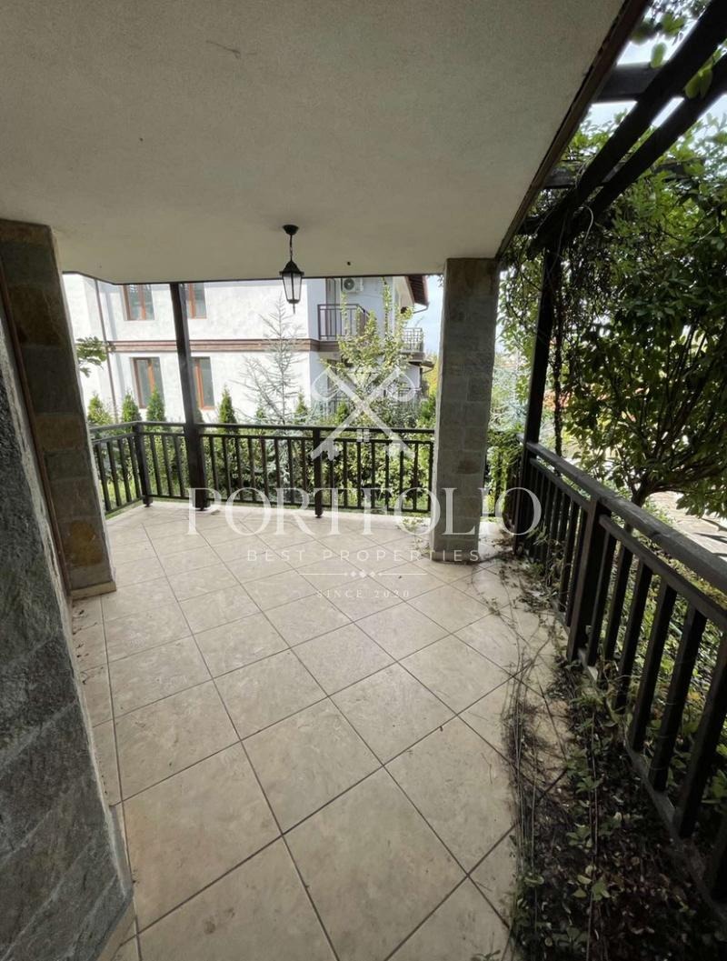 ������� 3-����� | Imot.bg � ����������� 5