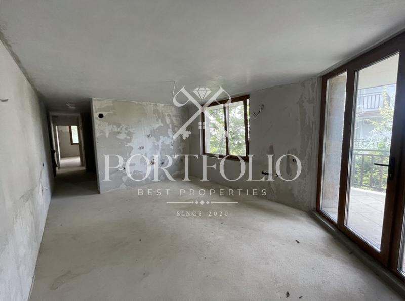 ������� 3-����� | Imot.bg � ����������� 6