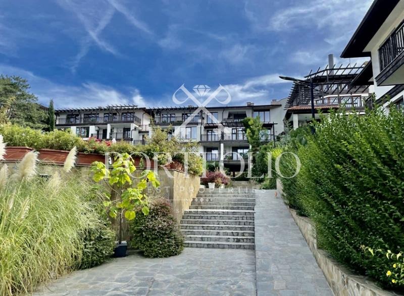 ������� 3-����� | Imot.bg � ����������� 3