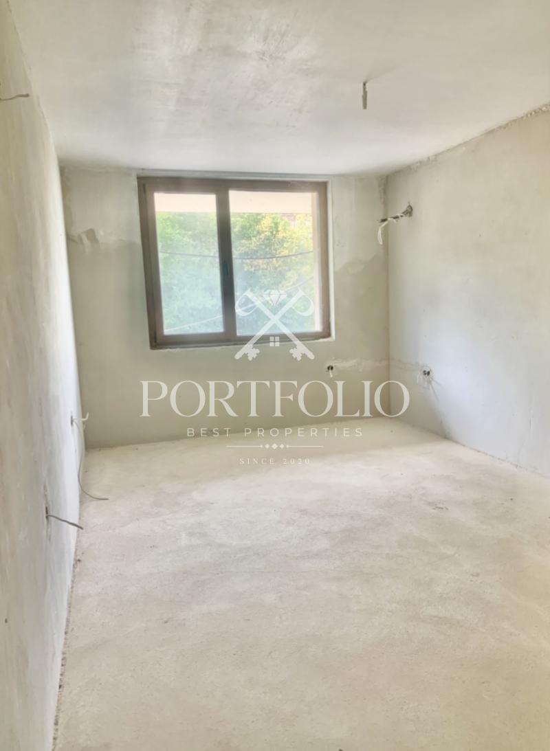 ������� 3-����� | Imot.bg � ����������� 7