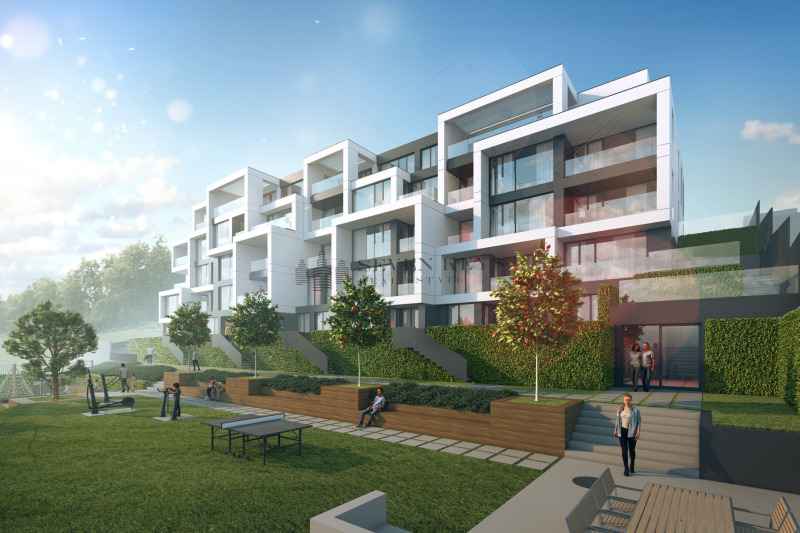 Продава 3-СТАЕН в град Варна, Бриз - 142 кв.м / 290 000 € » 567 190.70 лв., СЕДЕМ КЛЮЧА НЕДВИЖИМИ ИМОТИ