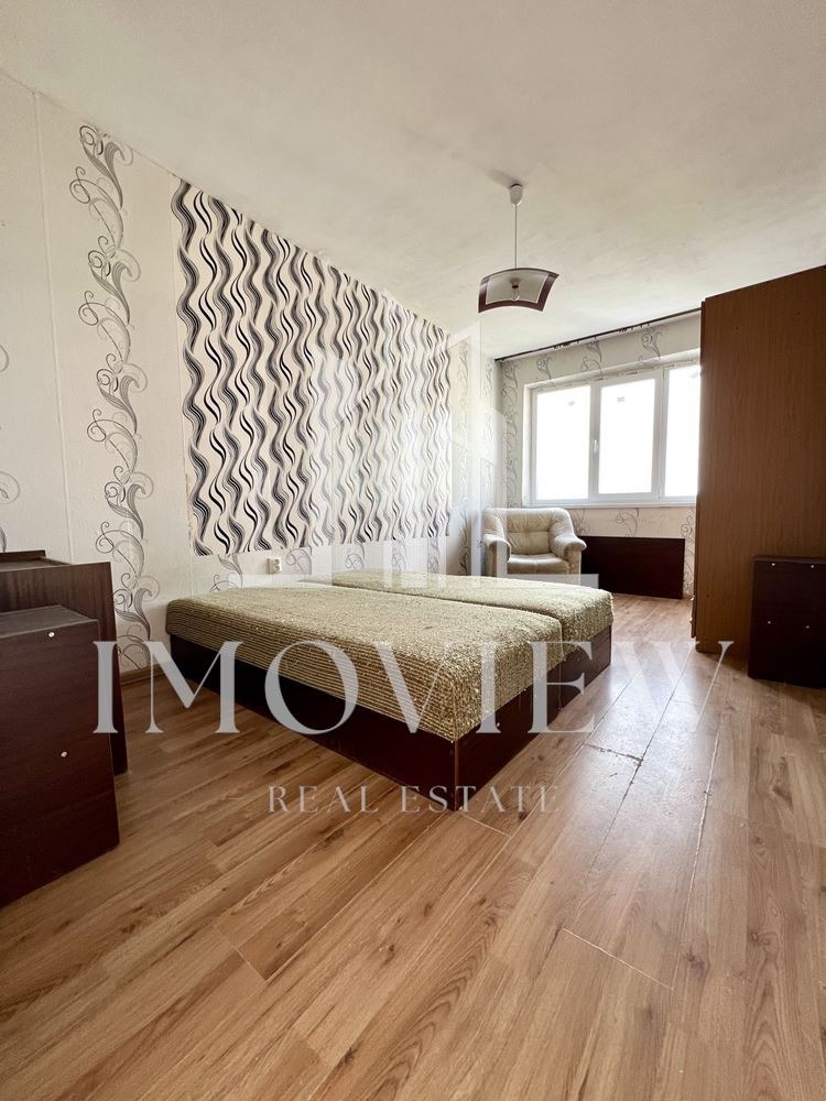 ������� 3-����� | Imot.bg � ����������� 3