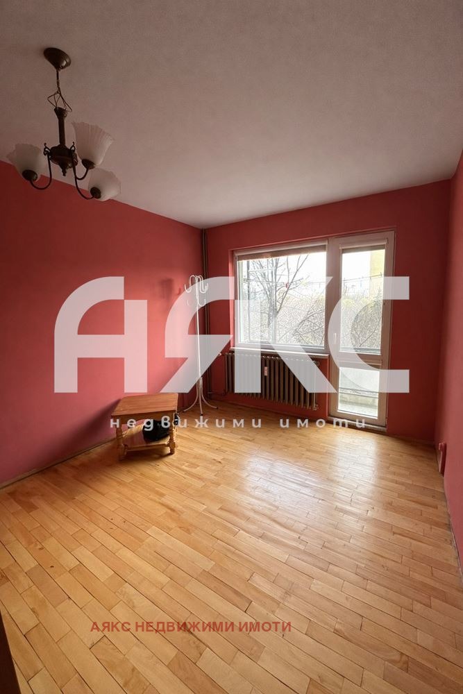 ������� 3-����� | Imot.bg � ����������� 4