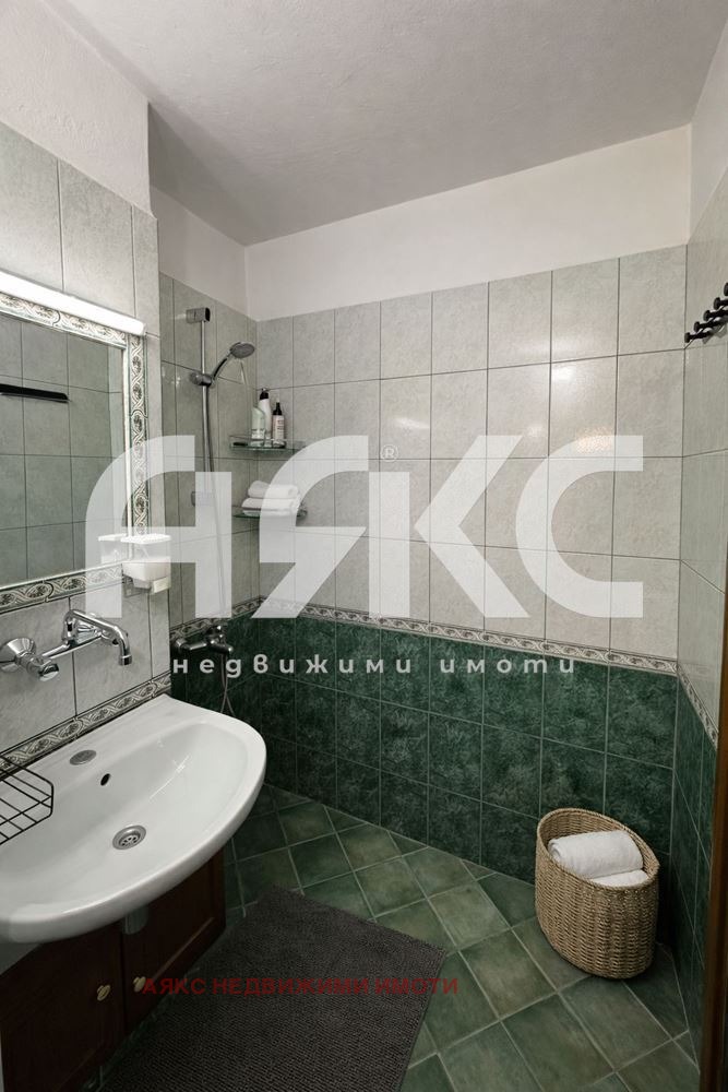 ������� 3-����� | Imot.bg � ����������� 6