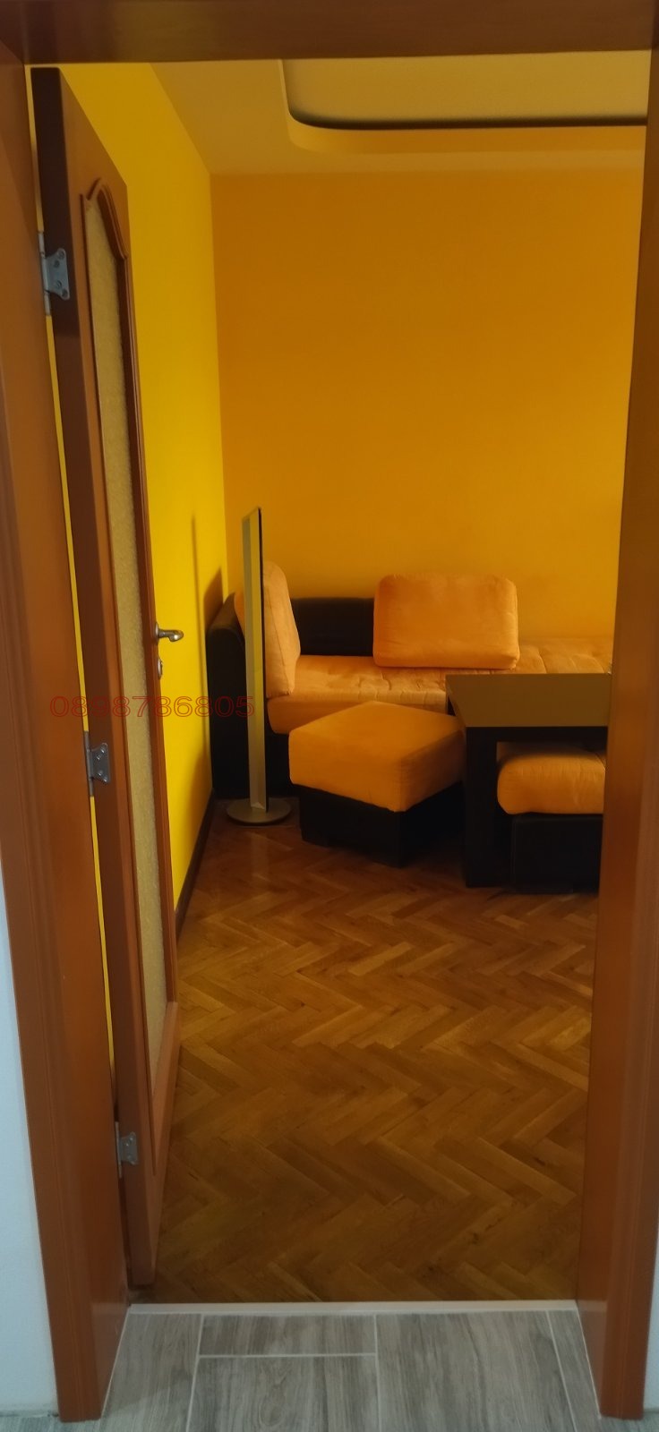 ������� ���������� | Imot.bg � ����������� 11