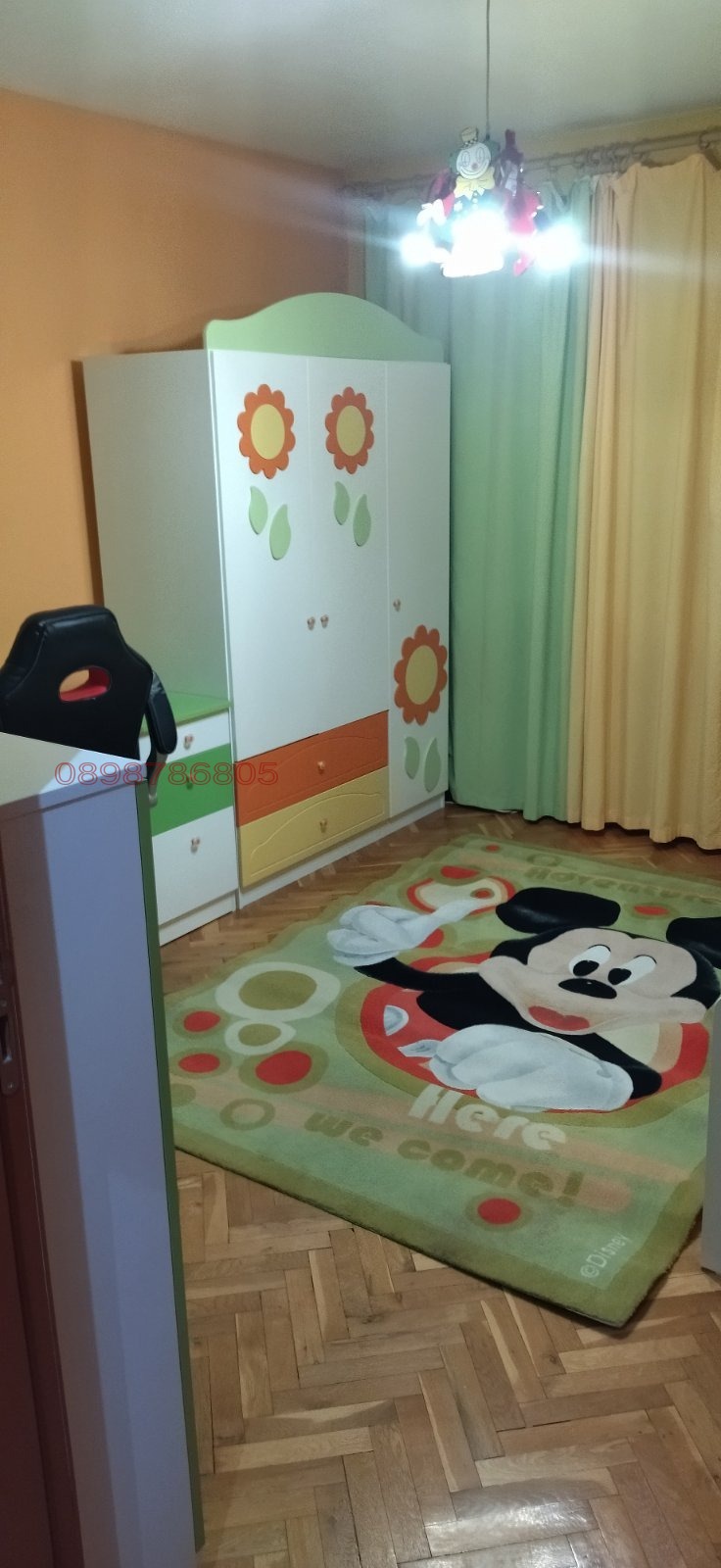 ������� ���������� | Imot.bg � ����������� 8