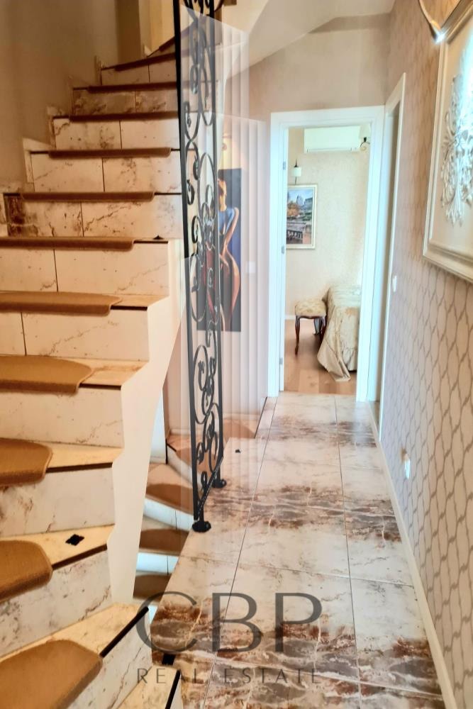 ������� ���� | Imot.bg � ����������� 8