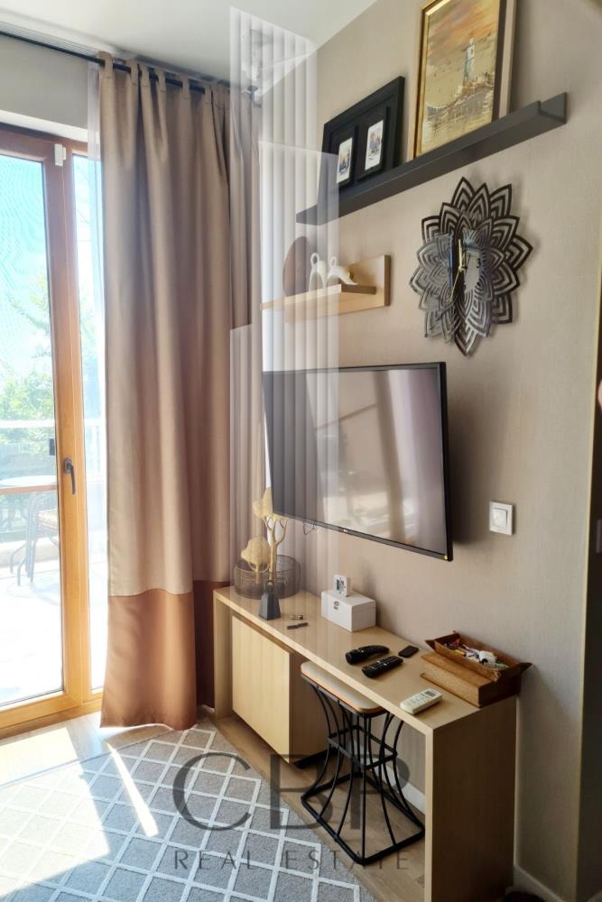 ������� ���� | Imot.bg � ����������� 15