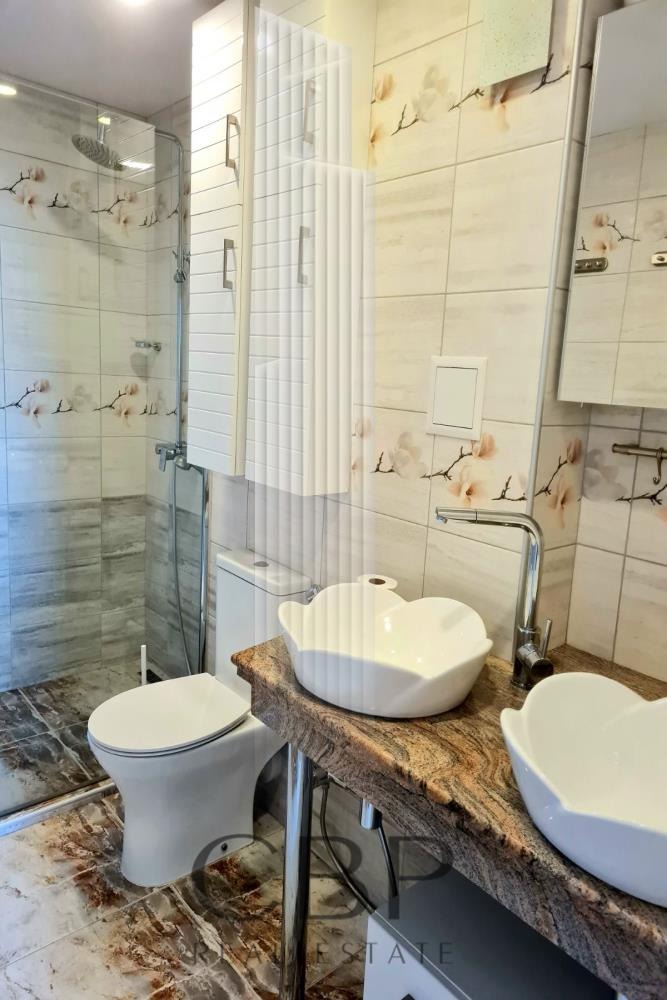 ������� ���� | Imot.bg � ����������� 10