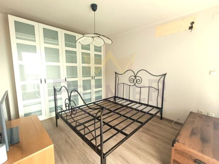 ������� ���� | Imot.bg � ����������� 10